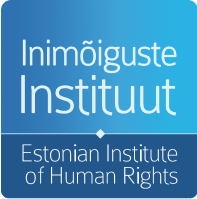 Human Rights Estonia